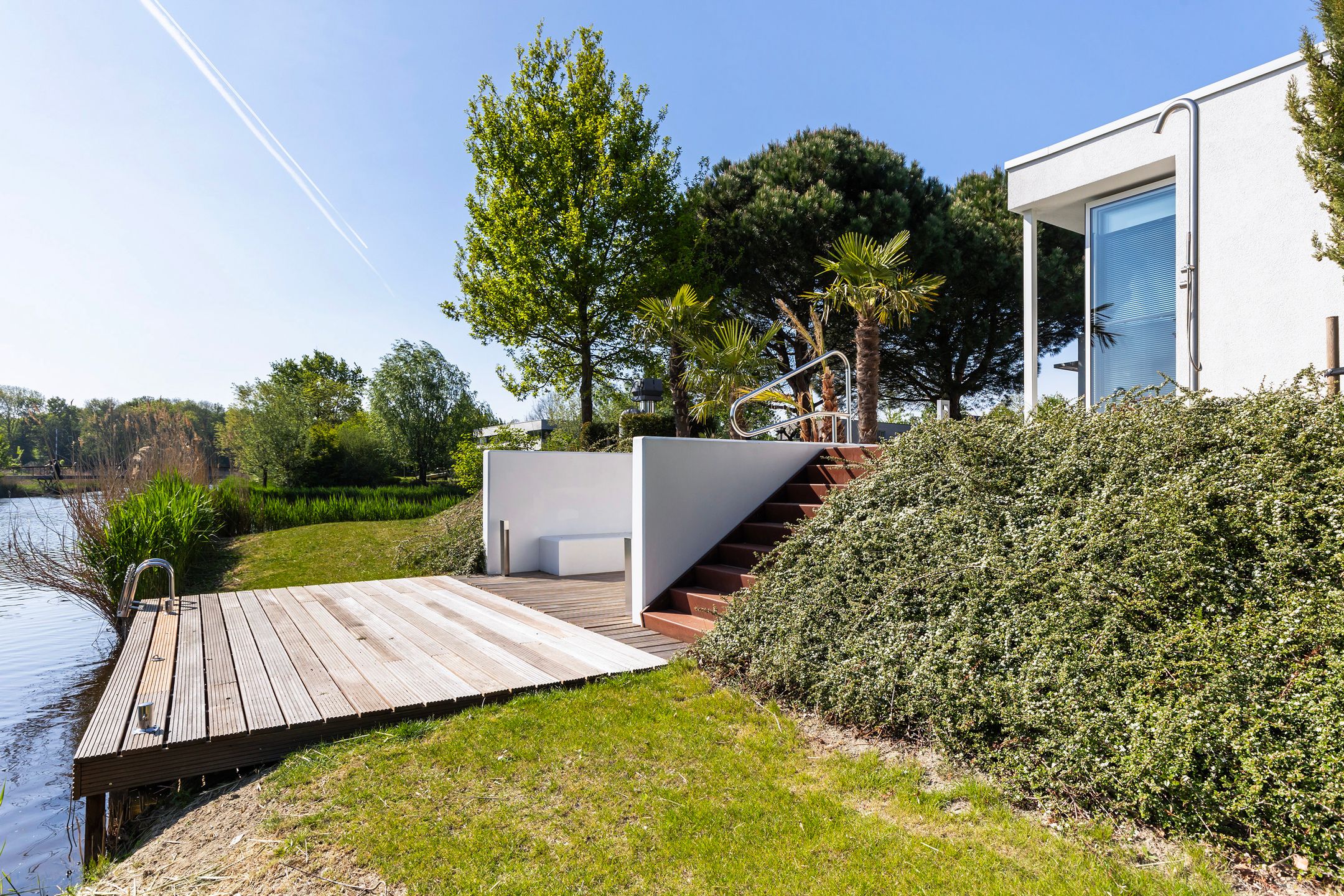 Foto 24 van Waterlelie 15