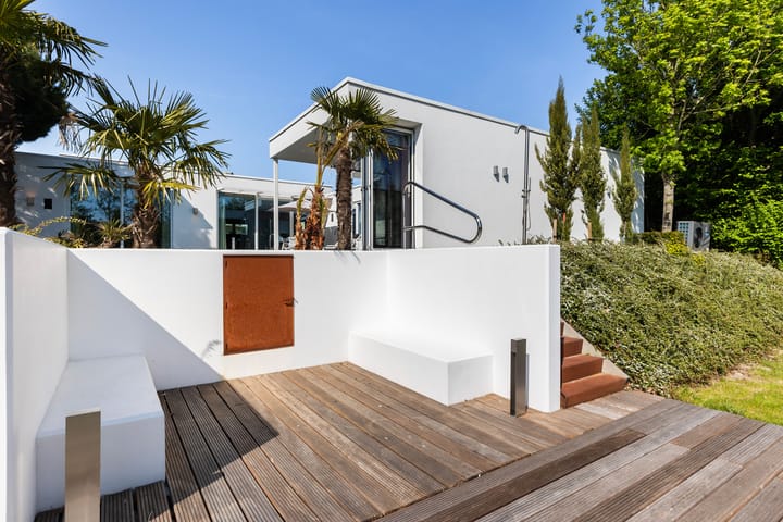 Photo 25 of Waterlelie 15