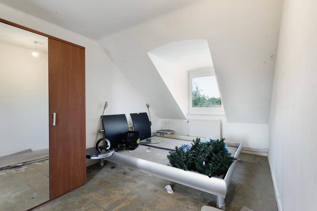 Foto 22 van Ruttensingel 160