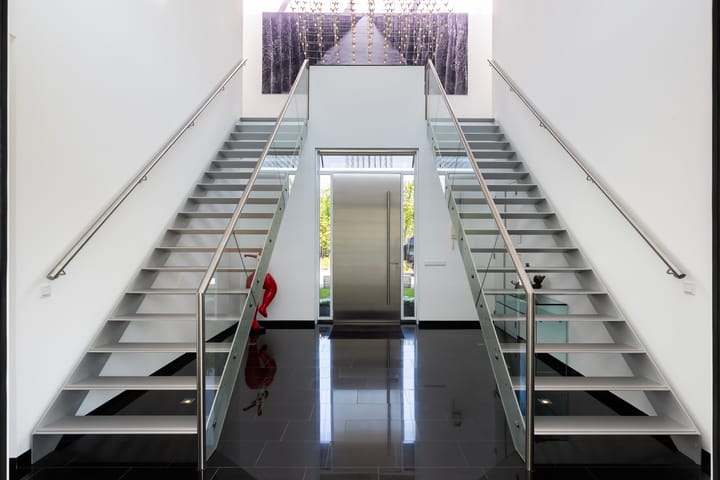 Photo 26 of Waterlelie 15