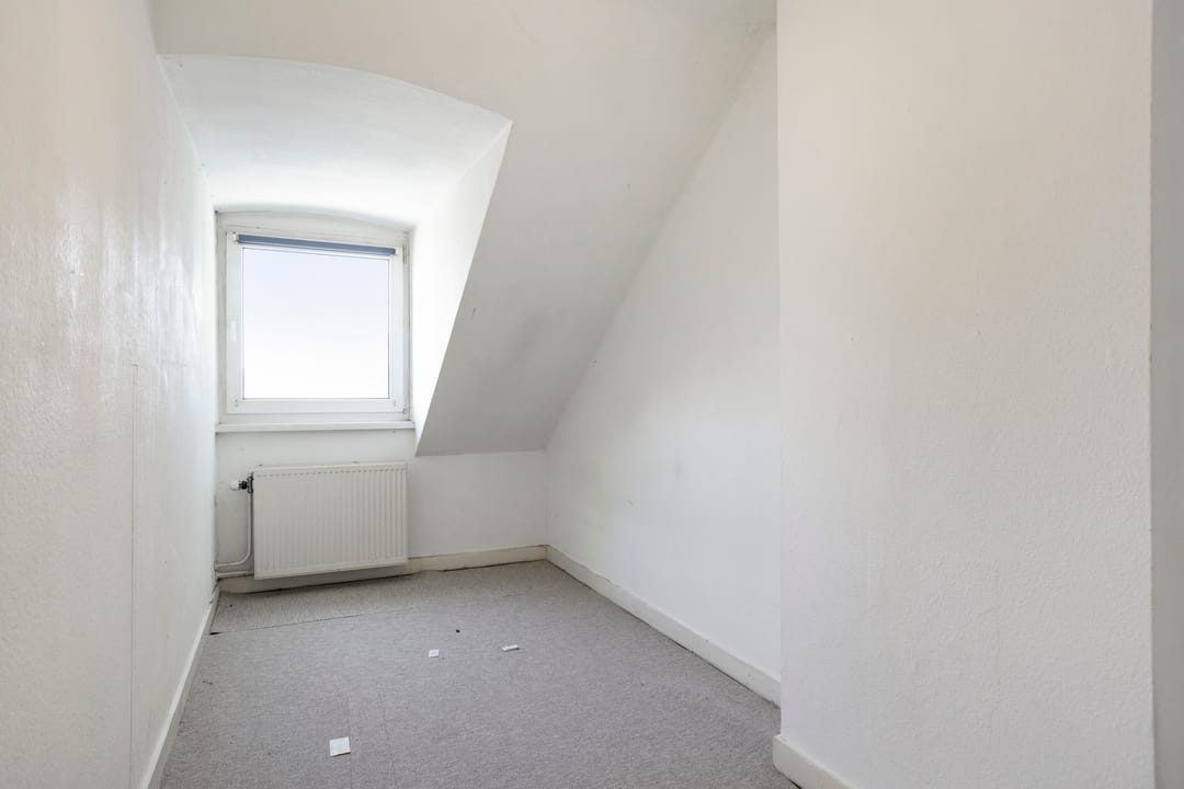 Foto 23 van Ruttensingel 160