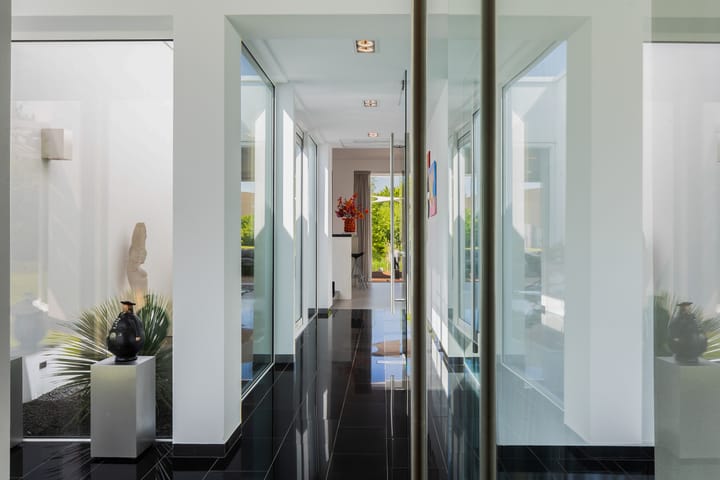 Photo 27 of Waterlelie 15