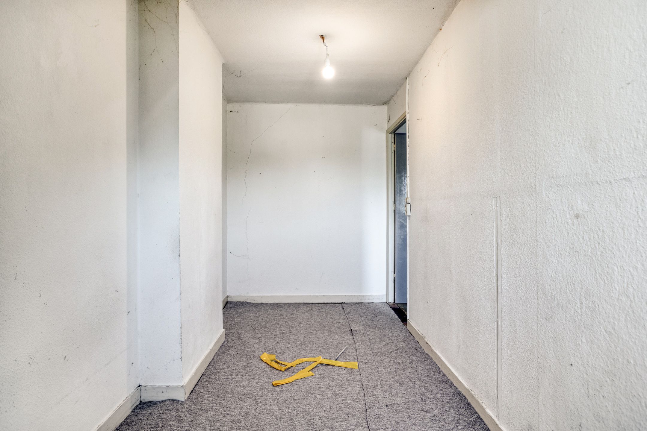 Foto 24 van Ruttensingel 160