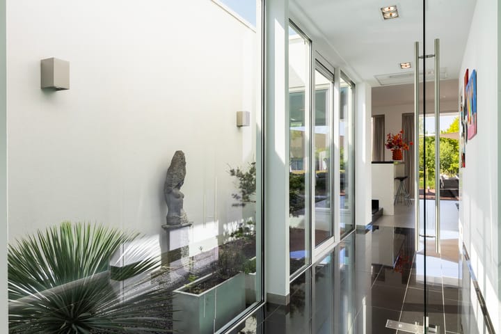 Photo 28 of Waterlelie 15