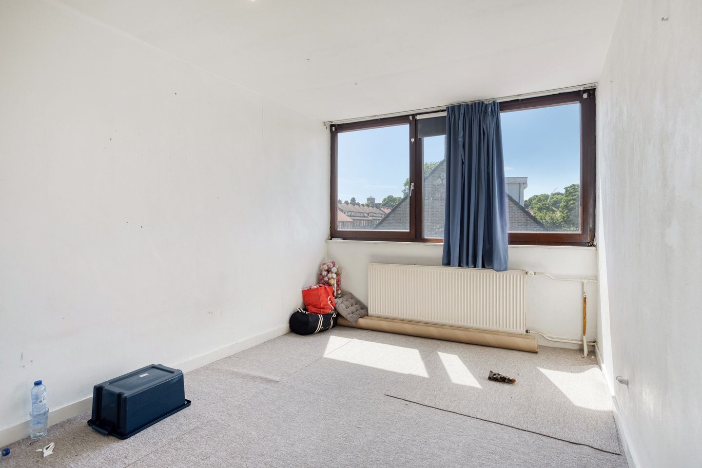 Foto 25 van Ruttensingel 160