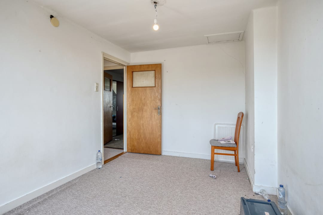 Foto 26 van Ruttensingel 160