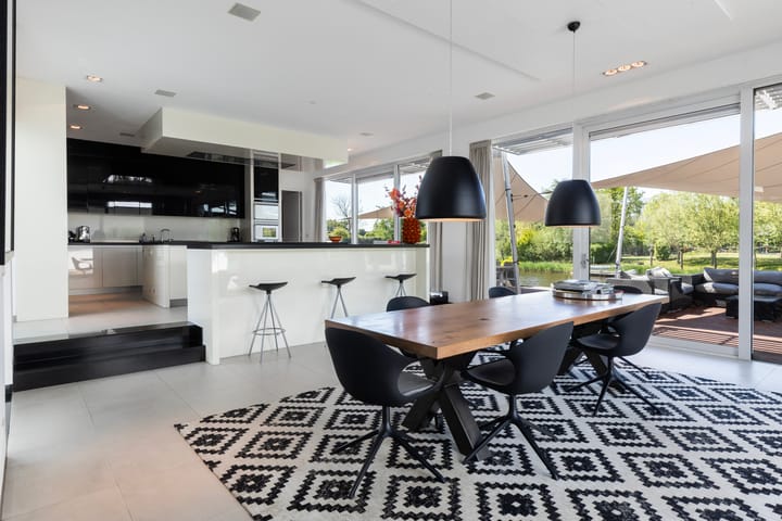 Photo 30 of Waterlelie 15