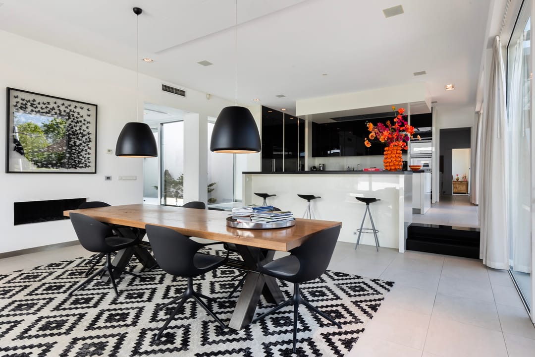 Foto 31 van Waterlelie 15