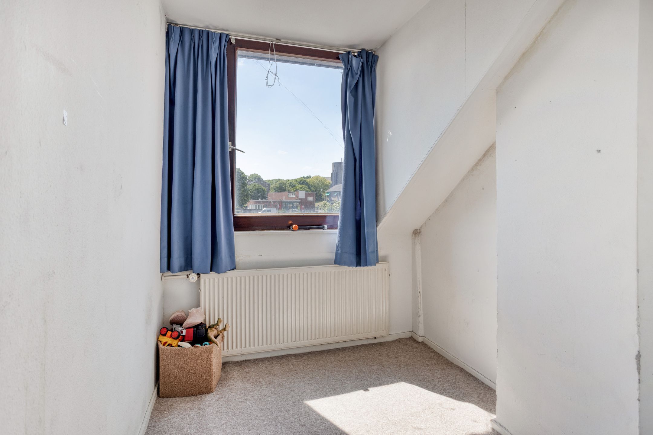 Foto 27 van Ruttensingel 160