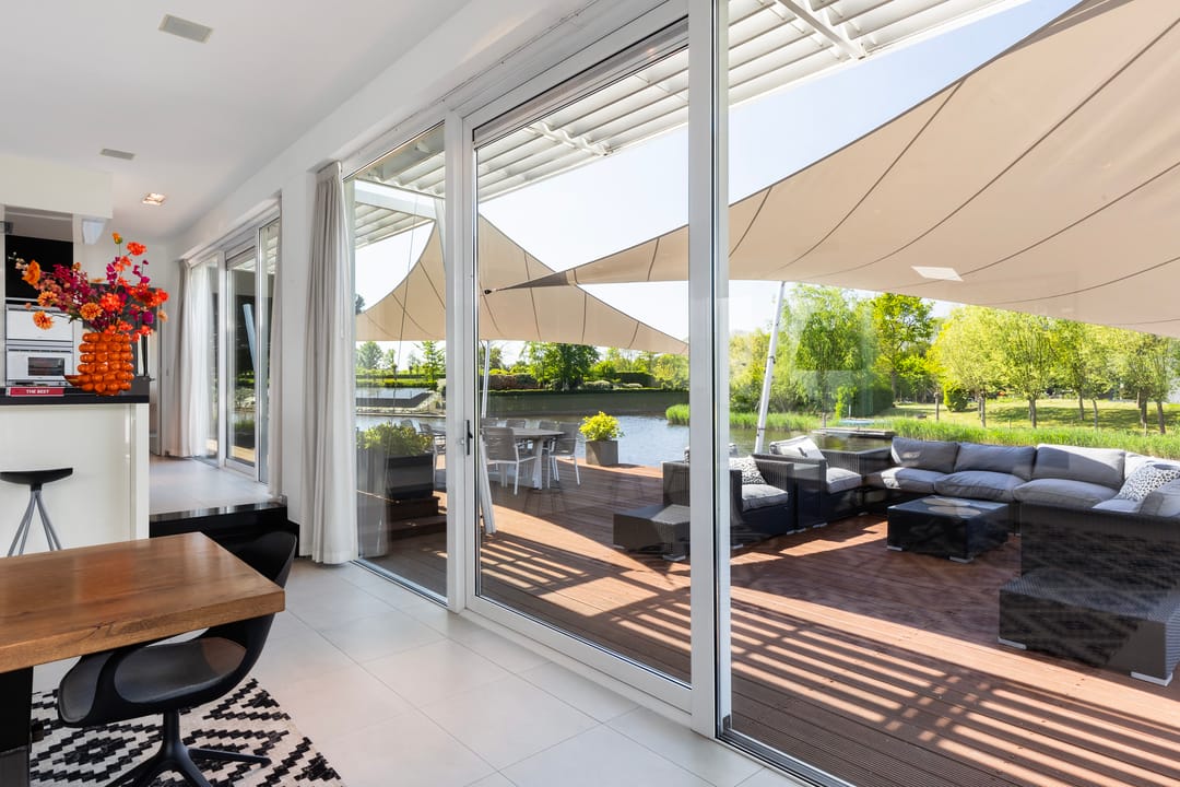 Foto 32 van Waterlelie 15