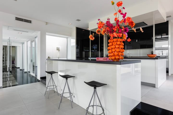 Photo 33 of Waterlelie 15