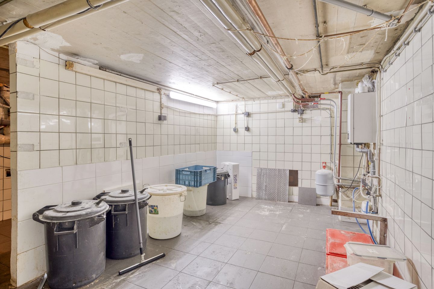 Foto 29 van Ruttensingel 160