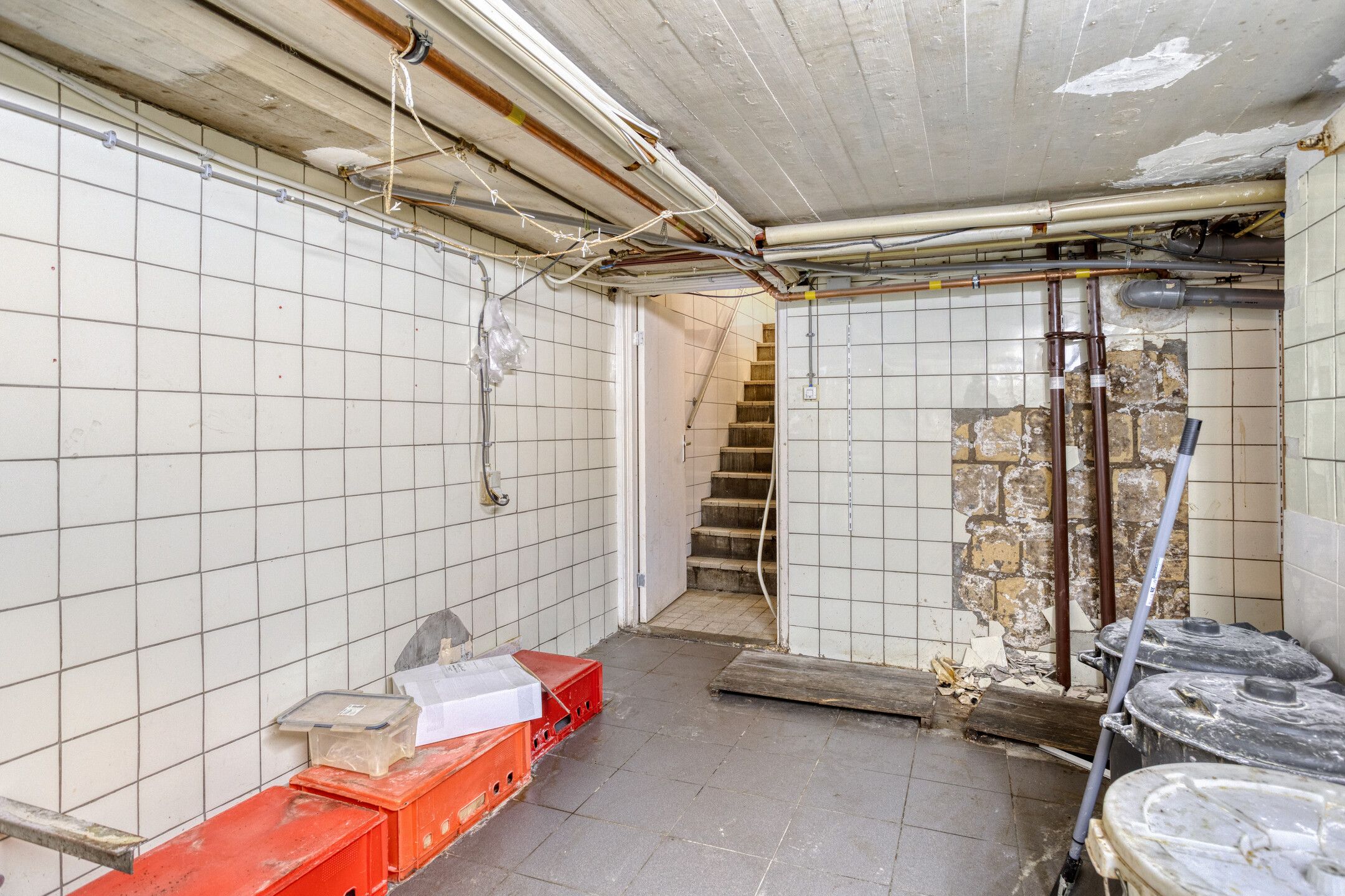 Foto 30 van Ruttensingel 160