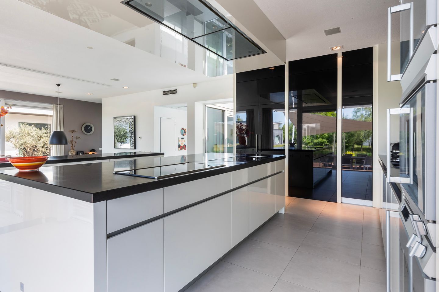 Foto 35 van Waterlelie 15