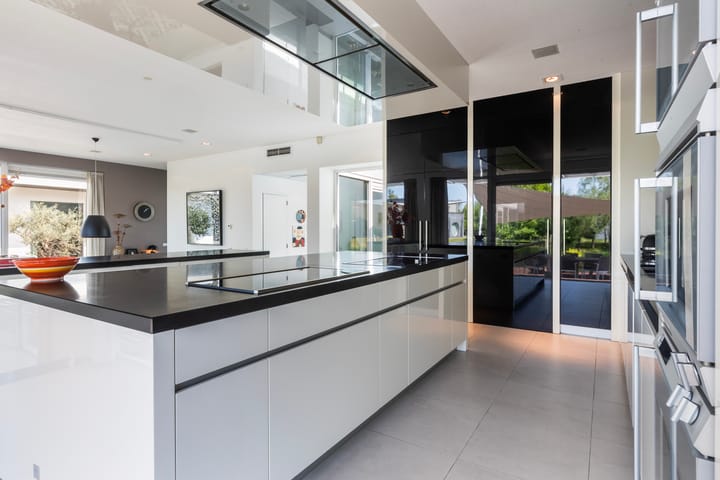 Photo 35 of Waterlelie 15