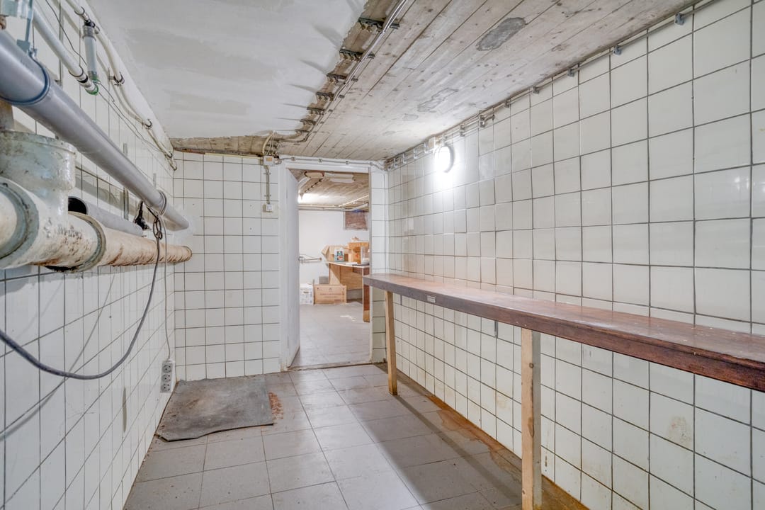 Foto 31 van Ruttensingel 160