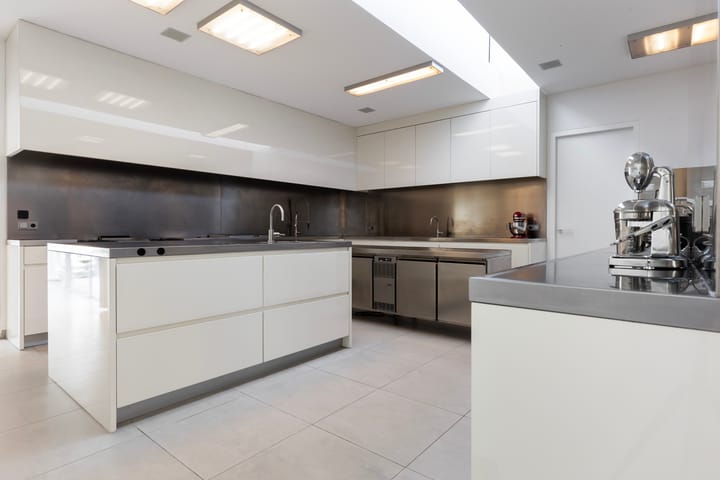 Photo 36 of Waterlelie 15