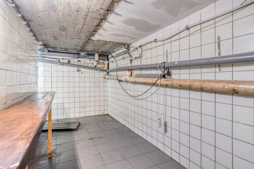 Foto 32 van Ruttensingel 160