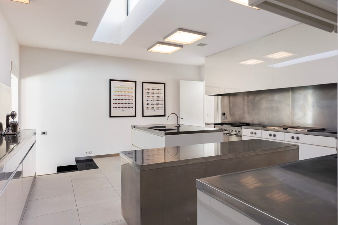 Foto 37 van Waterlelie 15