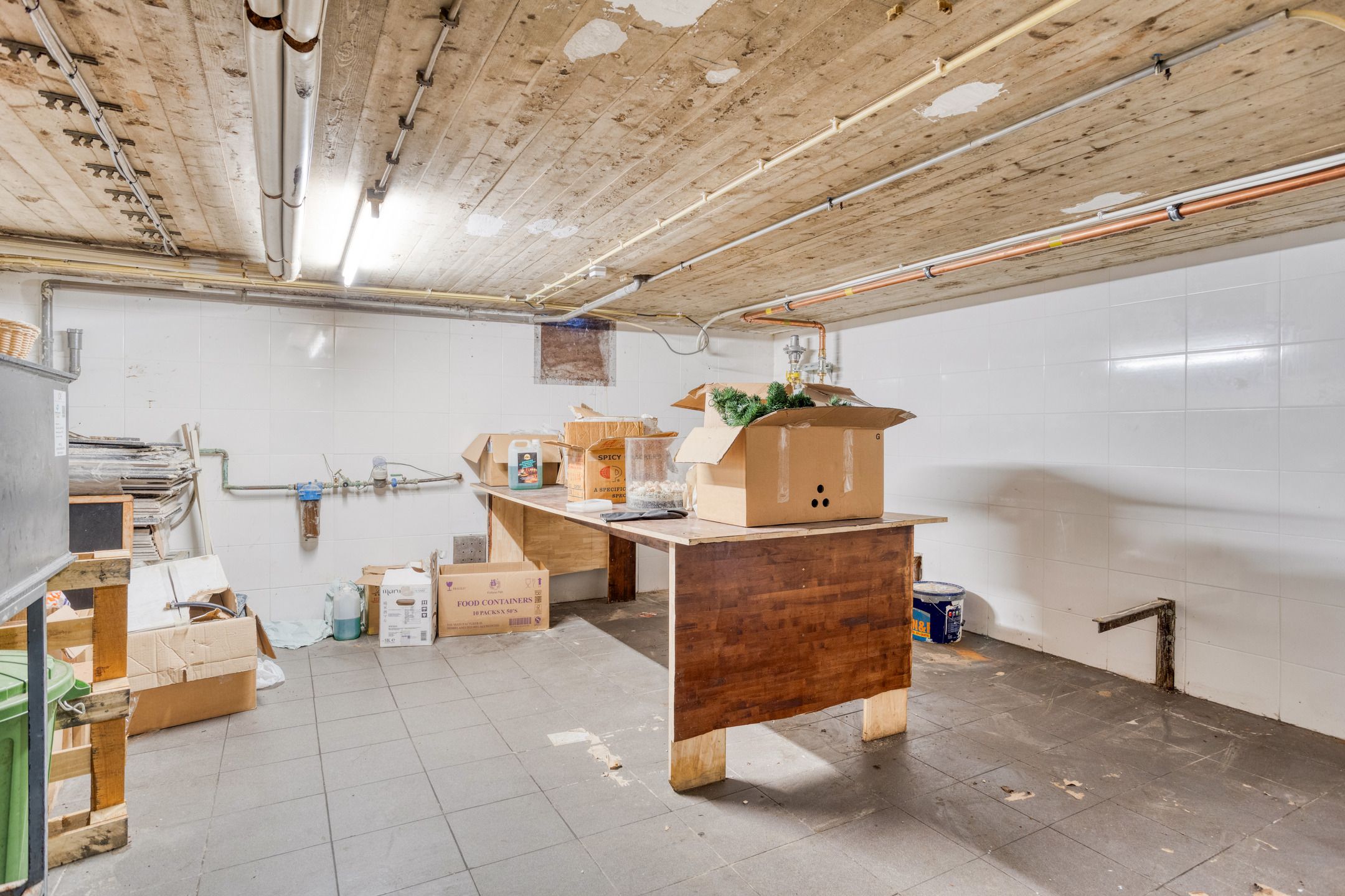 Foto 33 van Ruttensingel 160