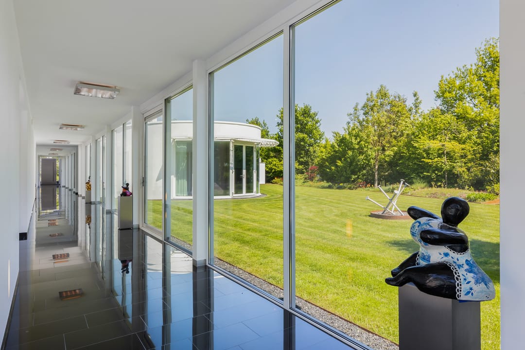 Foto 38 van Waterlelie 15