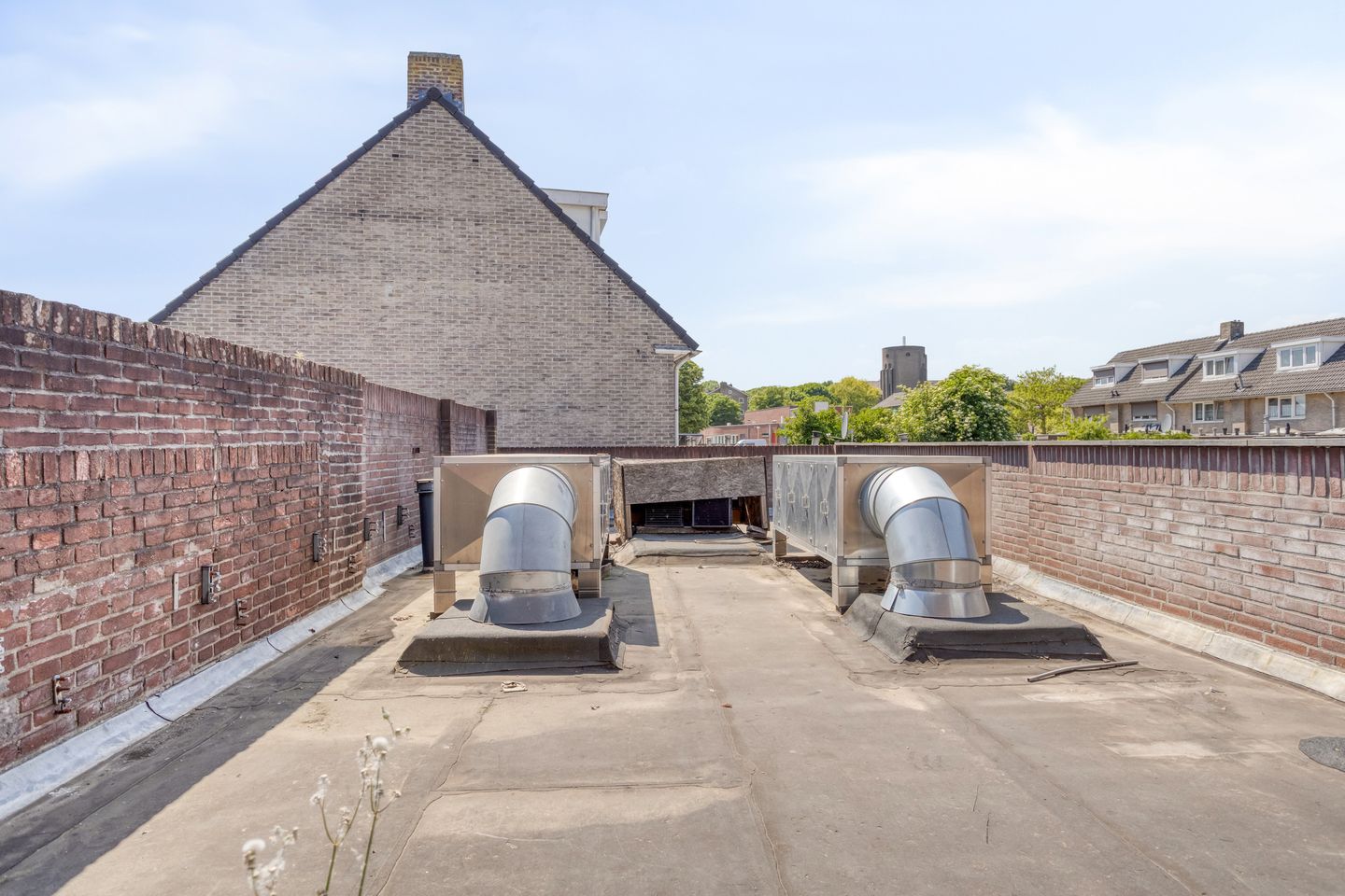 Foto 34 van Ruttensingel 160