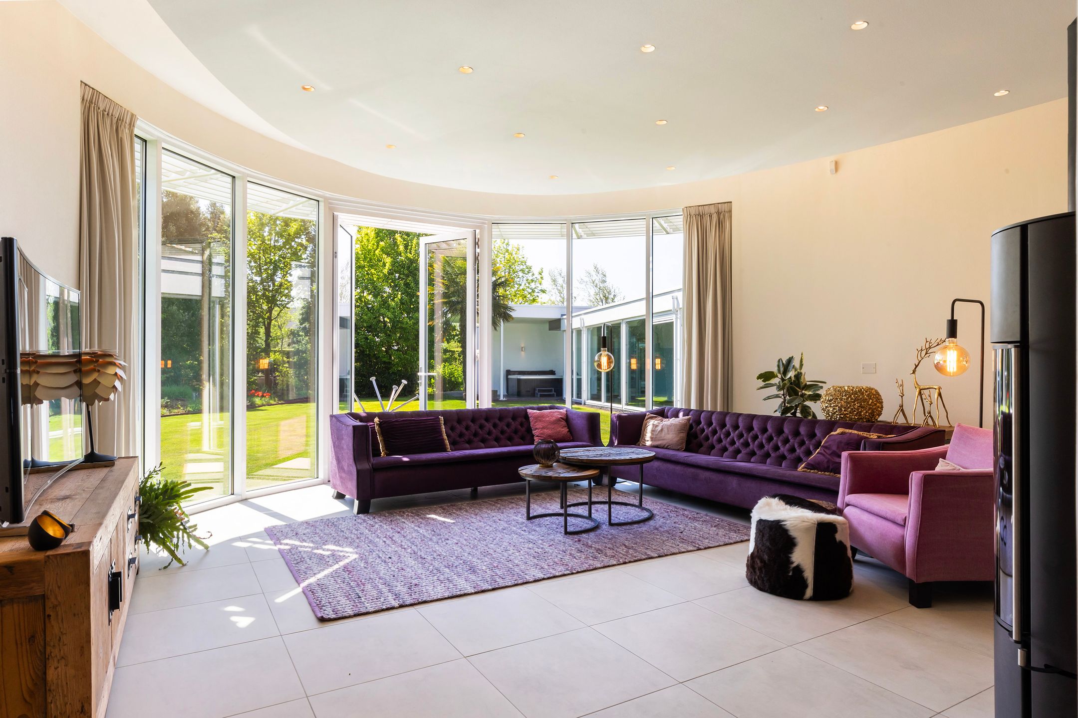 Foto 39 van Waterlelie 15