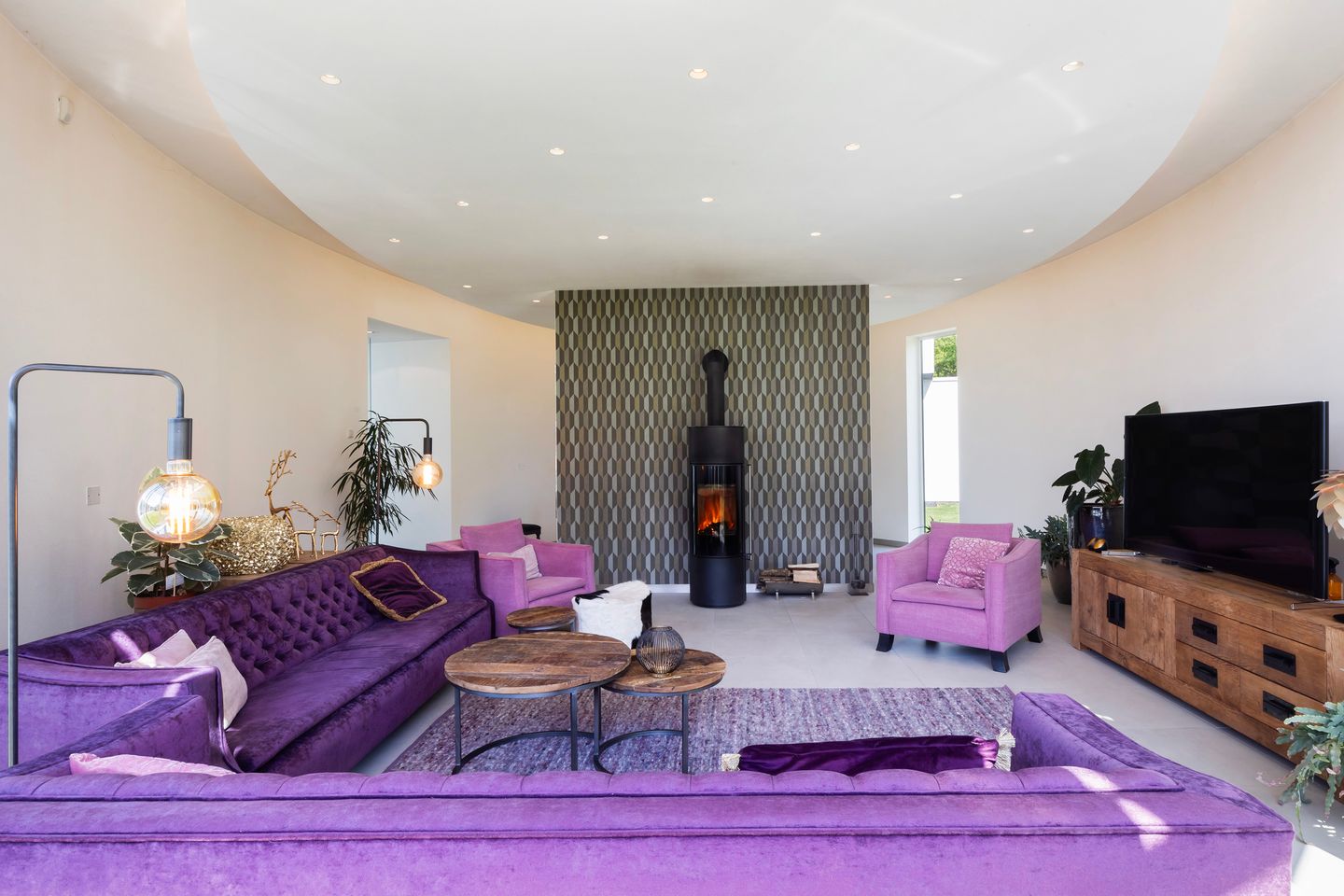 Foto 40 van Waterlelie 15