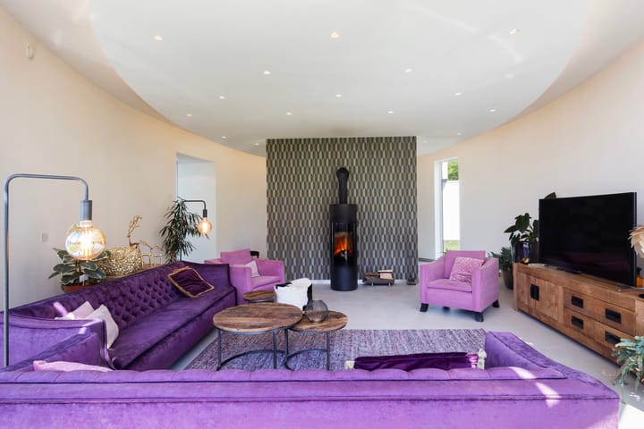 Photo 40 of Waterlelie 15