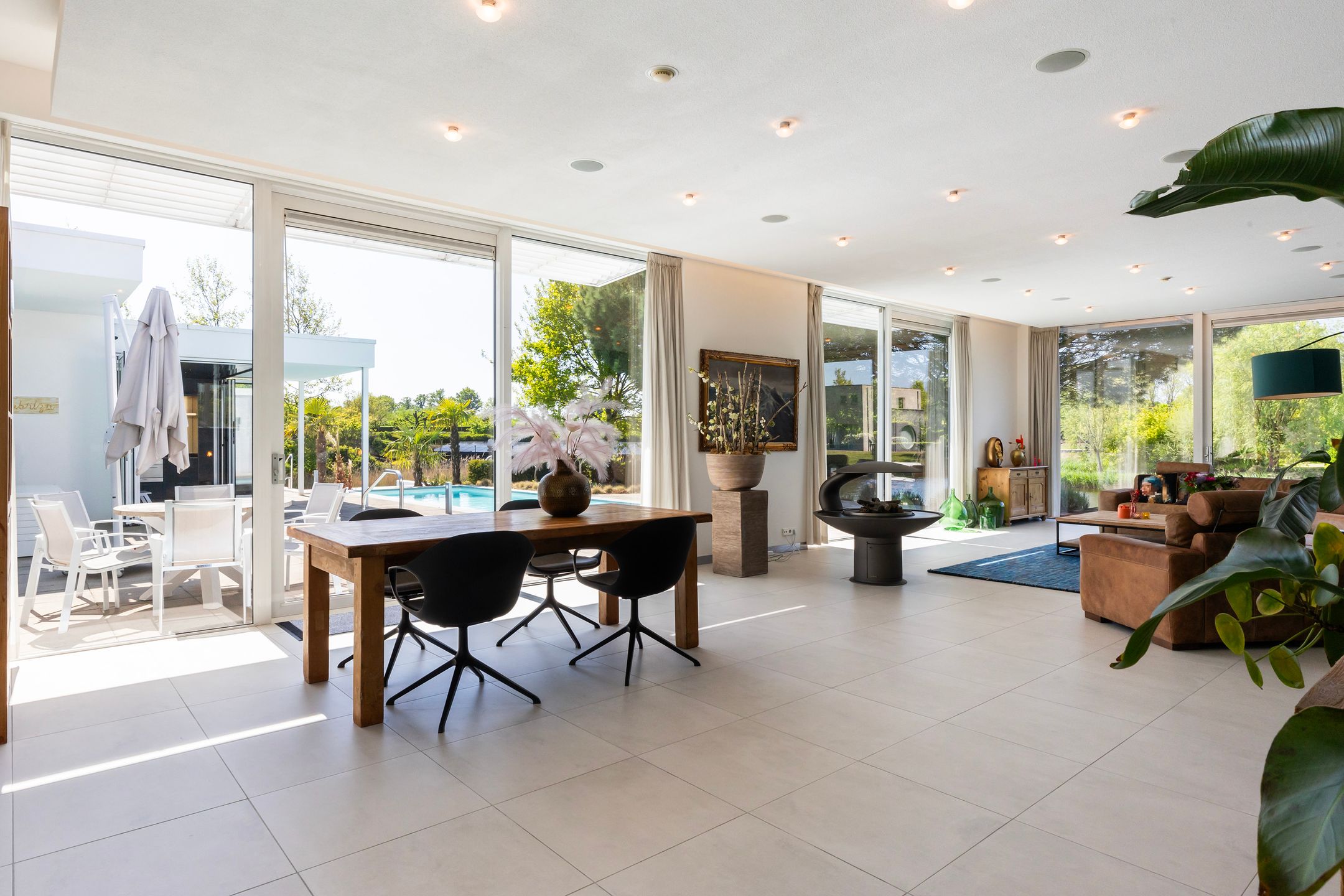 Foto 42 van Waterlelie 15