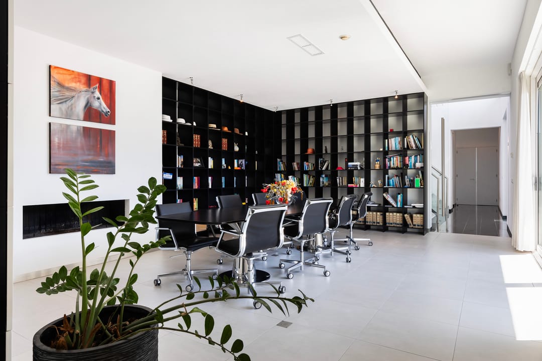 Foto 43 van Waterlelie 15