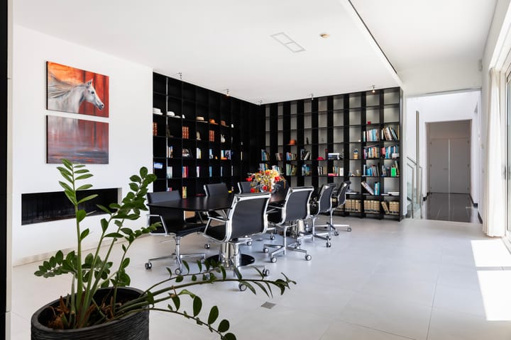 Photo 43 of Waterlelie 15