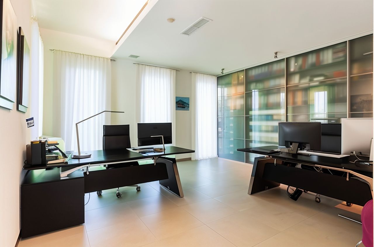 Foto 44 van Waterlelie 15