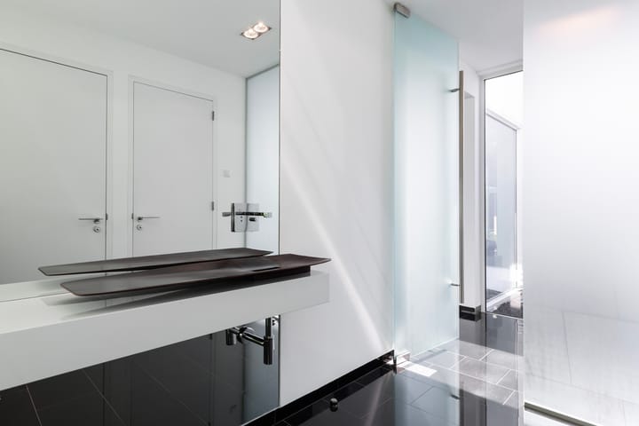 Photo 45 of Waterlelie 15