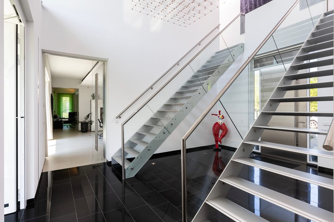 Foto 46 van Waterlelie 15