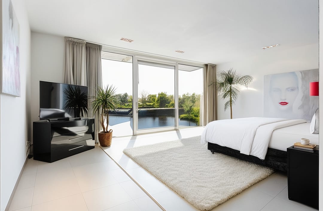 Foto 47 van Waterlelie 15