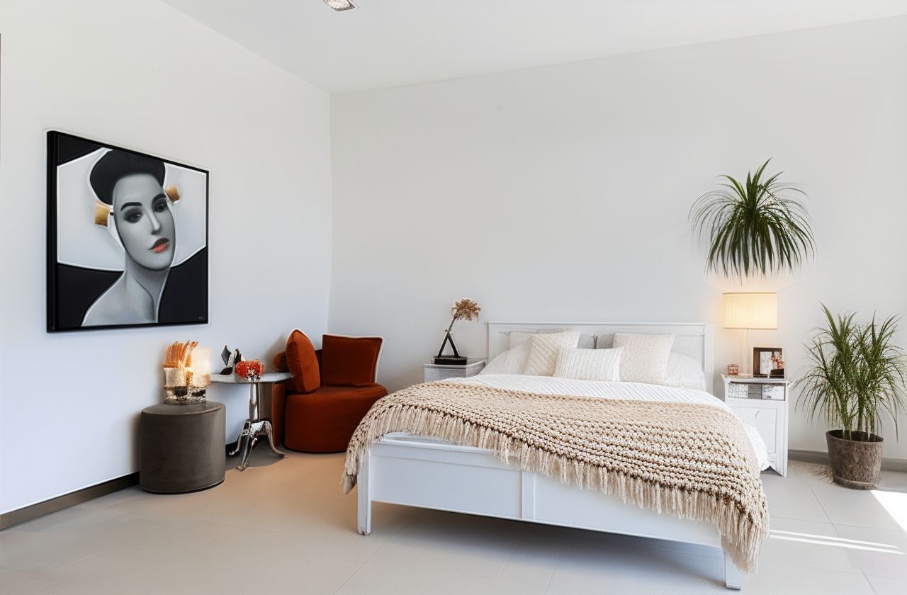 Foto 49 van Waterlelie 15