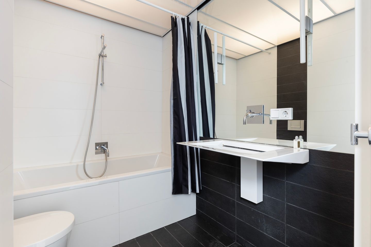 Foto 50 van Waterlelie 15