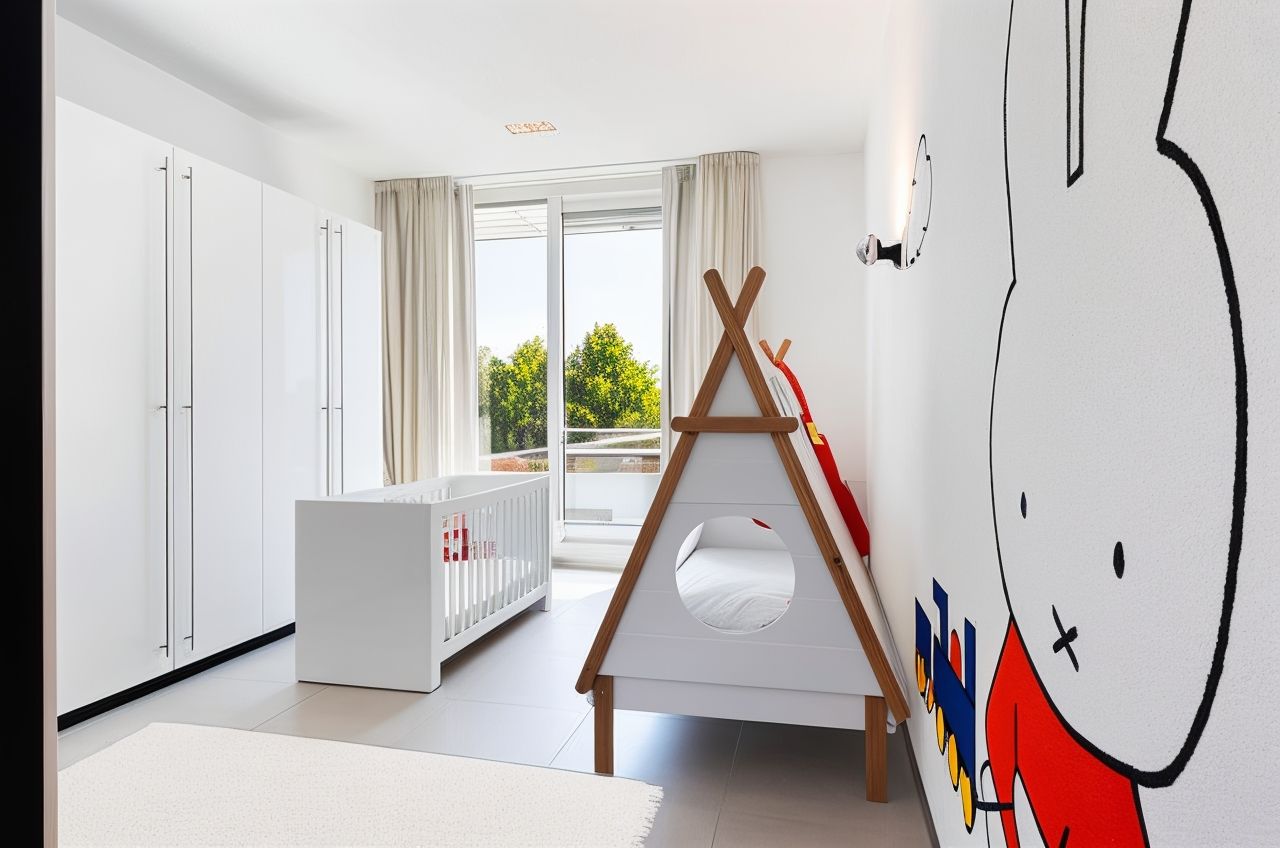 Foto 51 van Waterlelie 15