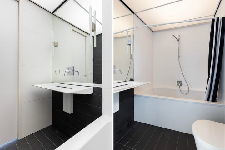 Photo 52 of Waterlelie 15