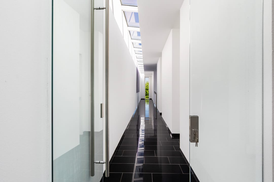 Foto 53 van Waterlelie 15