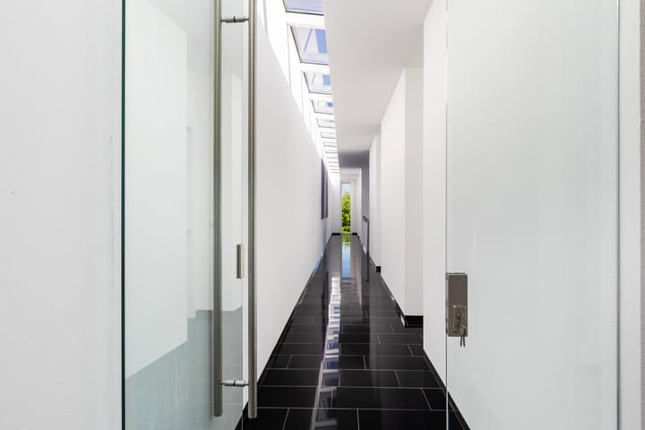 Photo 53 of Waterlelie 15