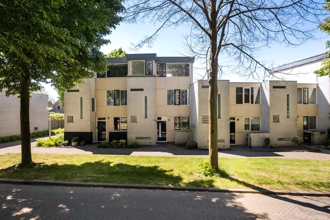 Foto 1 van Weidelaan 192