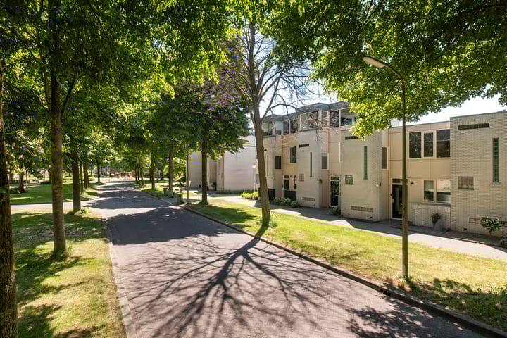 Foto 2 van Weidelaan 192