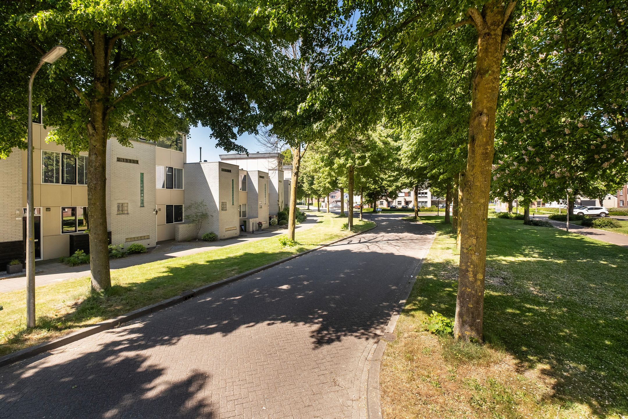 Foto 3 van Weidelaan 192