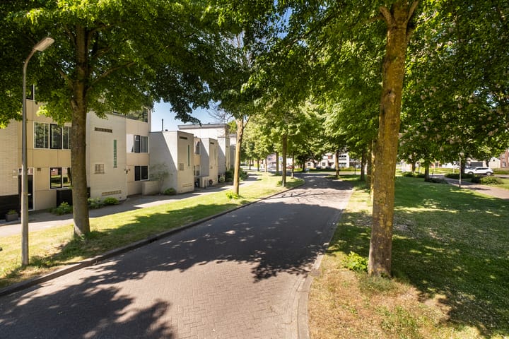 Foto 3 van Weidelaan 192