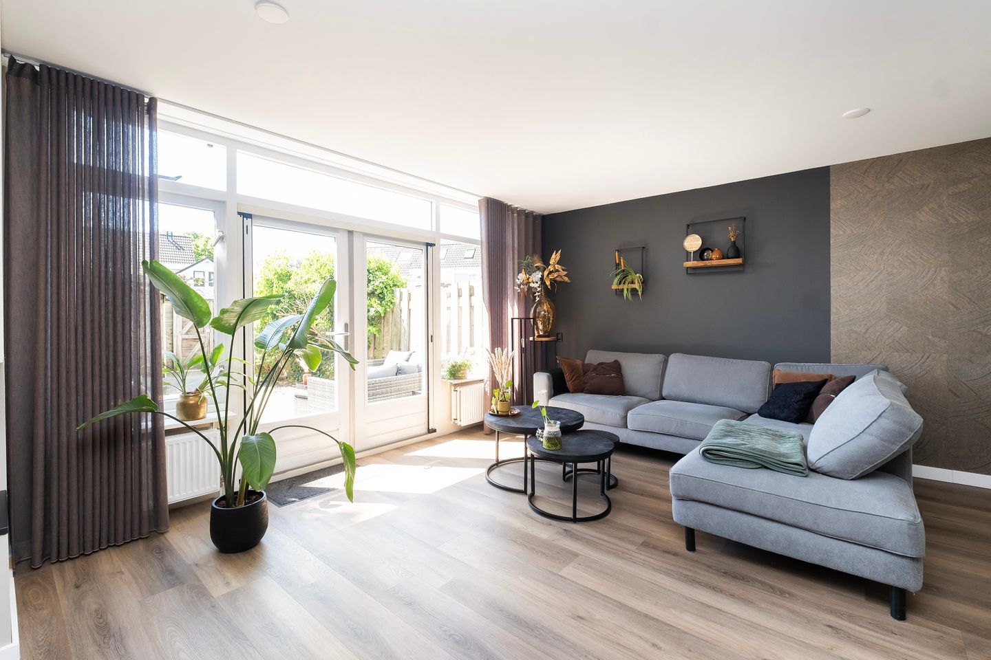 Foto 4 van Weidelaan 192