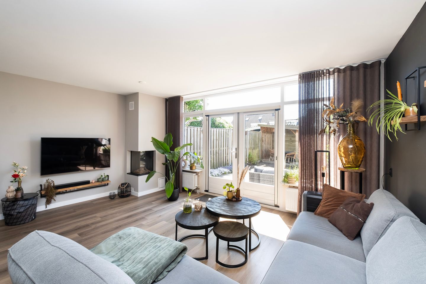 Foto 5 van Weidelaan 192