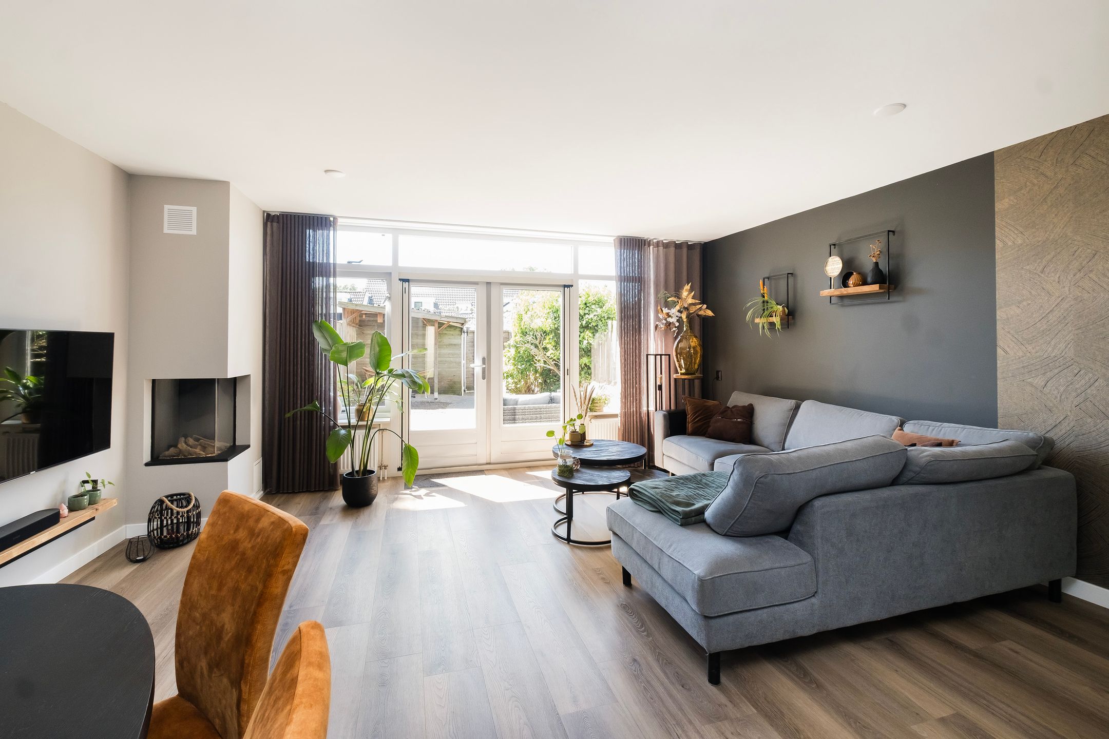 Foto 6 van Weidelaan 192