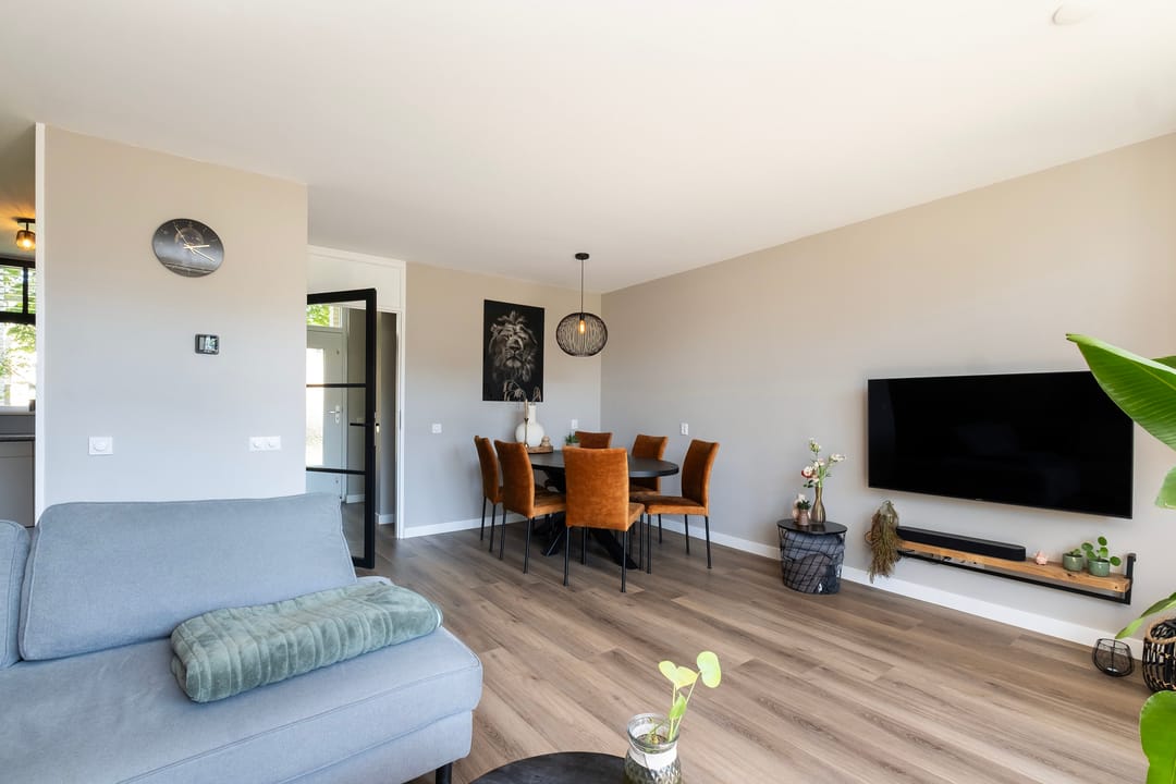 Foto 7 van Weidelaan 192